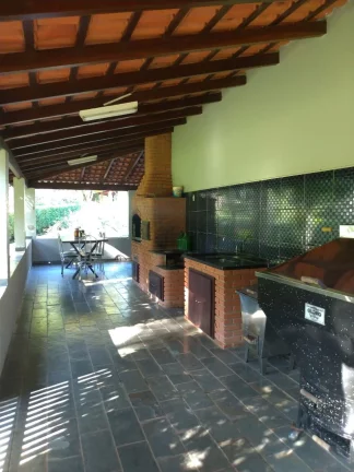 Imagem CHACARA A VENDA EM PIRACAIA DIVISA COM NAZARE PAULISTA