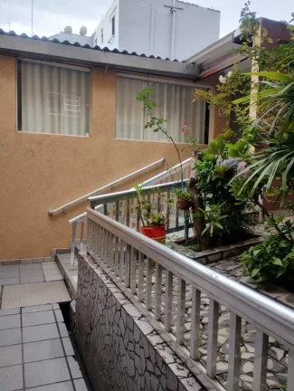 Imagem APARTAMENTO RESIDENCIAL em SÃO PAULO - SP, ITAQUERA