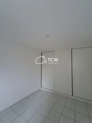 Imagem Apartamento para alugar no bairro Paraíso - São Paulo/SP, Zona Sul