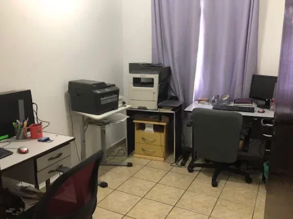 Imagem Casa com 9 quartos à venda, 365 m² por R$ 1.100.000 - Vila Medeiros - São Paulo/SP