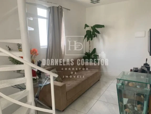 Imagem Oportunidade em Candeias: Apartamento 3 Quartos, 70m², Condomínio com Lazer