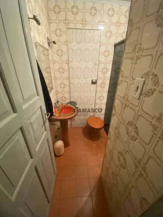 Imagem Casa à venda 3 Quartos, 8 Vagas, 280M², Santa Maria, São Caetano do Sul - SP