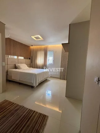 Imagem Apartamento à venda no Setor Marista - Goiânia/GO