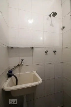 Imagem Apartamento à Venda - Copacabana, 1 Quarto, 50 m2