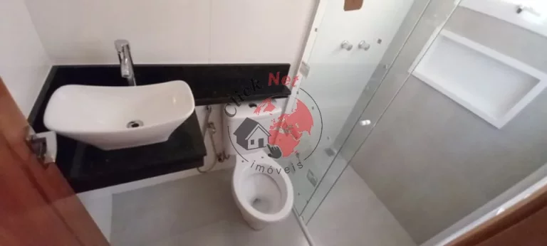 Imagem Sobrado novo estudo permuta , 3 suítes ,sacadas ,Quintal , churrasq ,4 vagas, bairro Demarchi, São bernardo campo
