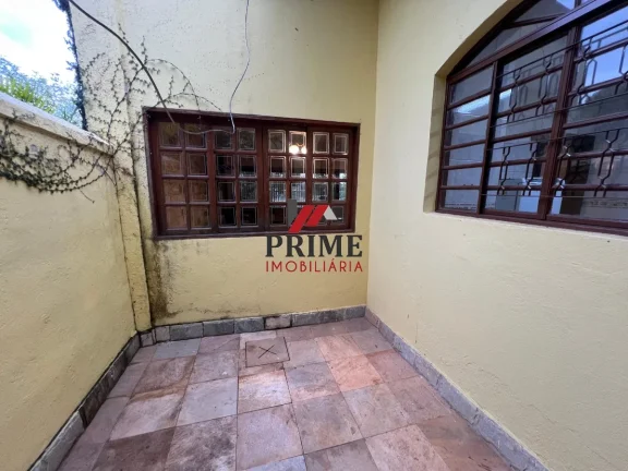 Imagem Casa - Orla da Lagoa - Lagoa Santa