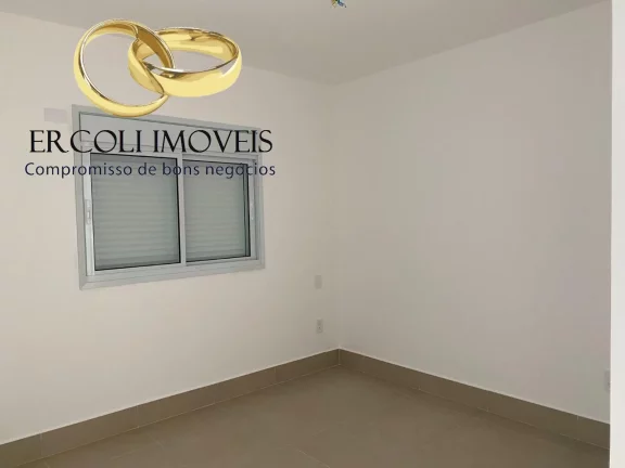 Imagem APARTAMENTO RESIDENCIAL em São Paulo - SP, Vila Azevedo