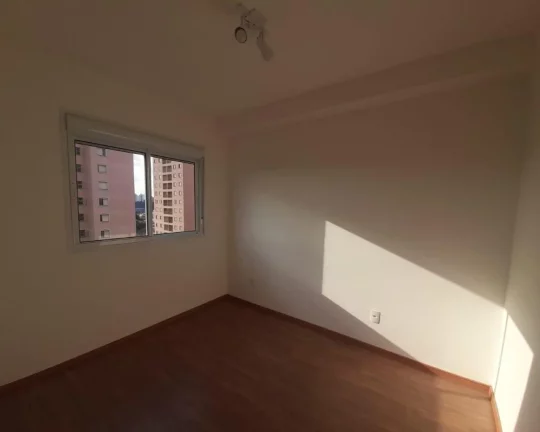 Imagem Apartamento 2 dormitórios - 1 Vaga - Vila Butantã