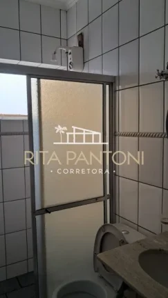 Imagem Apartamento - Ribeirão Preto - Jardim Palma Travassos - Região Leste