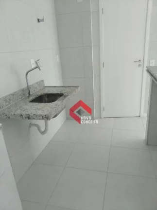 Imagem Apartamento com 2 dormitórios à venda, 79 m² por R$ 790.000,00 - Meireles - Fortaleza/CE