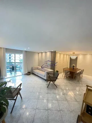Imagem PORTEIRA FECHADA ESTUDA PERMUTA EM APARTAMENTO DE MENOR VALOR
