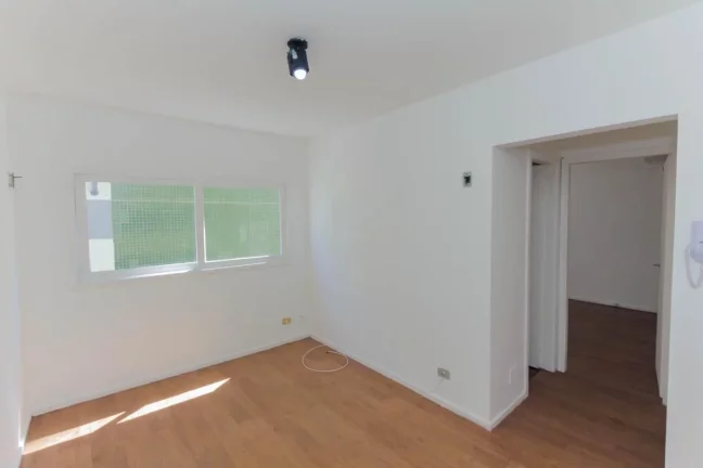 Imagem Apartamento para Venda em São Paulo / SP no bairro Pinheiros
