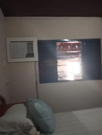 Imagem VENDO RANCHO NO CONDOMÍNIO LAGO E SOL EM FRONTEIRA