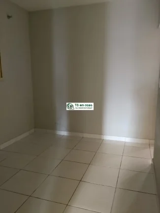 Imagem CASA RESIDENCIAL em SÃO JOSÉ DOS CAMPOS - SP, JARDIM DAS INDÚSTRIAS