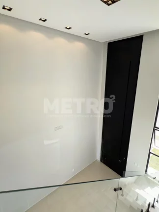 Imagem Casa à venda no Cond. Buona Vita com 04 quartos, sendo 03 suítes, PETROLINA - PE