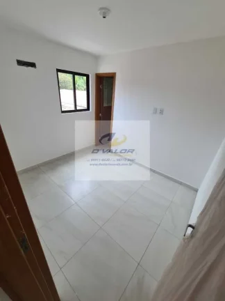 Imagem Vendo Apartamentos de 67m² a 113, 24m², com 2 quartos s/ 1 suíte, sala p/ 2 ambientes e 1 vaga