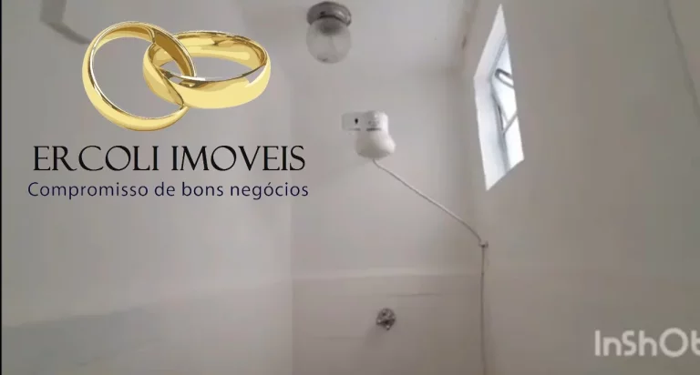 Imagem APARTAMENTO RESIDENCIAL em São Paulo - SP, Vila Sao Geraldo