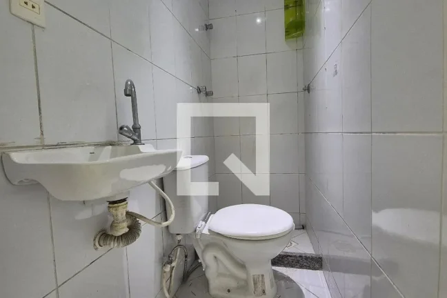 Imagem Apartamento à Venda - Recreio, 3 Quartos, 83 m2