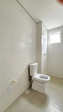 Imagem DUO RESIDENCE