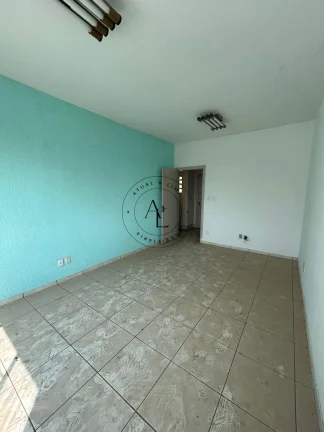 Imagem Venda de 2 Salas Comerciais no Centro de Campinas - Excelente Localização e Oportunidade de Investimento!