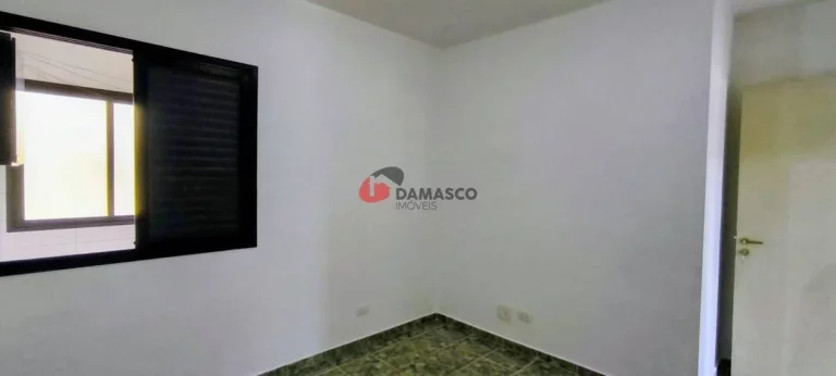 Imagem Apartamento para Venda 2 Quartos, 1 Vaga, Barcelona, São Caetano do Sul - SP