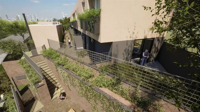 Imagem Casa para Venda em Curitiba, Bom Retiro, 3 dormitórios, 3 suítes, 5 banheiros, 2 vagas