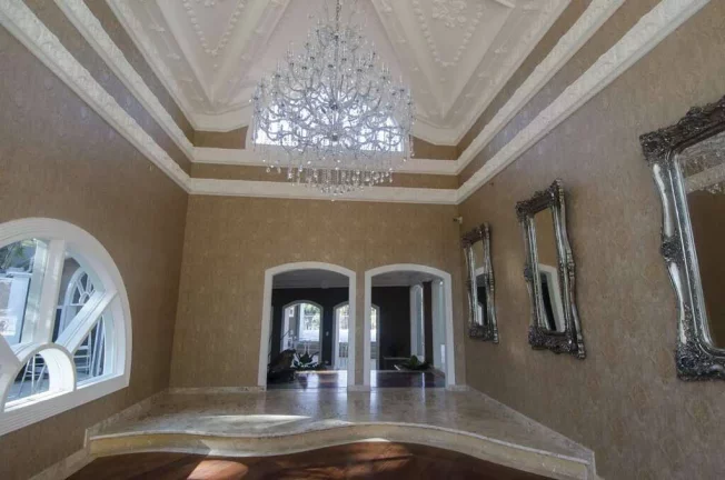 Imagem Mansão COMERCIAL Multiuso - Clube / Hotel, Spa / Eventos - ESPETACULAR!