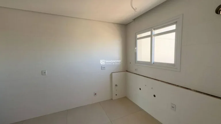 Imagem Apartamento com 4 quartos, sendo 2 suítes à Venda, Edifício Monet - Bairro Alto - Piracicaba