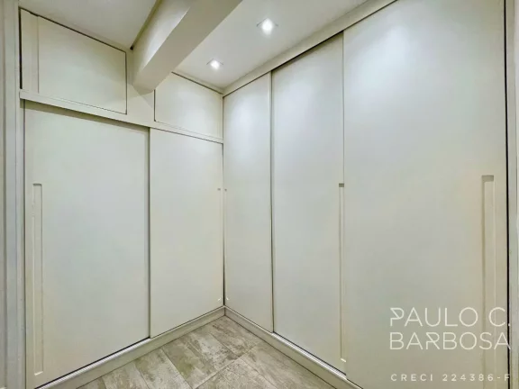 Imagem Jardim América Venda - 2 Suítes - 1 Vaga - 129m²