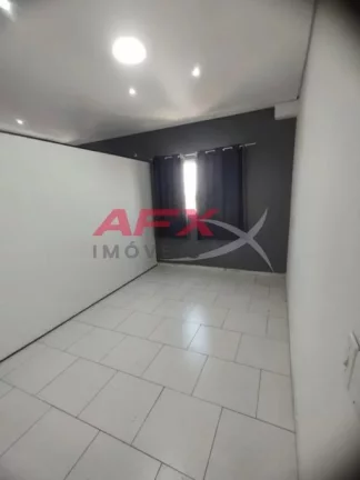 Imagem Galpão Comercial Sorocaba - SP - Vila Barão