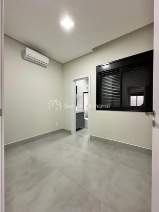Imagem Casa térrea 03 quartos à venda no condomínio Jardim dos Lírios Paulinia/SP

Esta casa, oferece u...