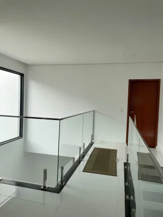 Imagem Imóvel à Venda no Condomínio Reserva dos Ypês II – Tatuí/SP