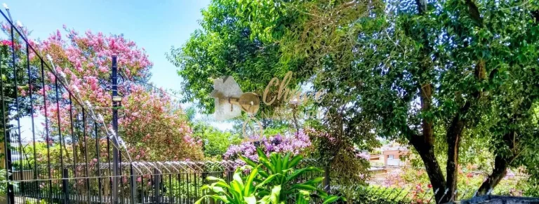 Imagem Casa à venda no Jardim Marisa