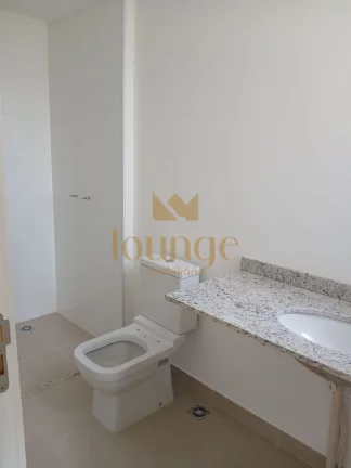 Imagem Apartamento à venda em Além Ponte Zona Leste - Sorocaba/SP