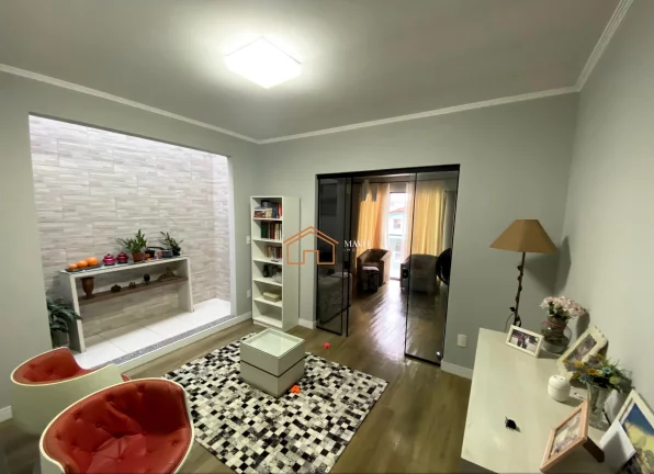 Imagem CASA RESIDENCIAL em JOINVILLE - SC, COSTA E SILVA