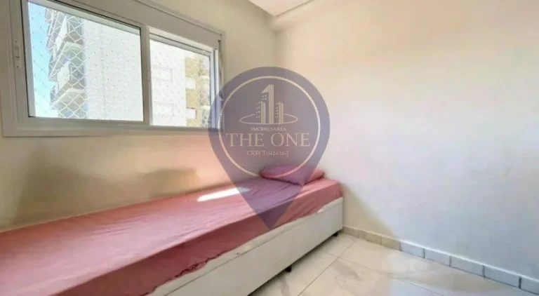 Imagem Imperdível oportunidade: Apartamento à venda em São Paulo-SP, Vila Formosa - 2 quartos, 1 sala, 1 banheiro, 1 vaga, 45m²!