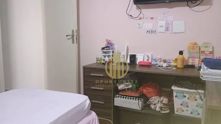 Imagem Casa a Venda no Condominio Serra da Canastra.