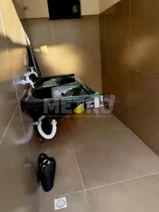 Imagem Casa à venda no Lot. Boa Vista com 3 quartos, sendo 1 suíte, PETROLINA - PE