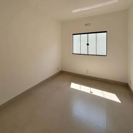 Imagem Casa De 3/4 Com Suite No Parque Itatiaia