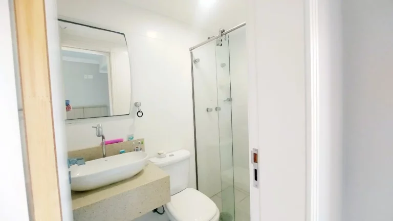 Imagem Apartamento de luxo à venda em Riviera de São Lourenço Módulo 04: 4 quartos, 2 suítes, 2 salas, 2 vagas, 161m².