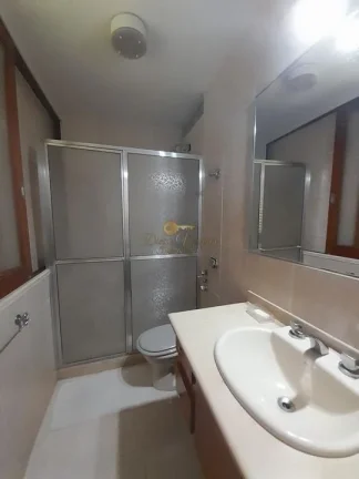 Imagem Casa em Condomínio para Venda em Teresópolis / RJ no bairro Posse