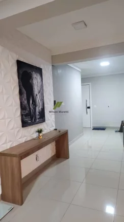 Imagem LINDA CASA EM CONDOMÍNIO DE ALTO PADRÃO