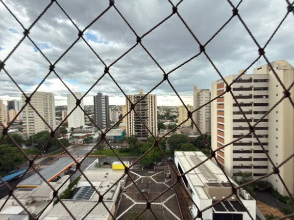 Imagem Apartamento Reformado na Região Central | Em Frente à Praça Belmar Fidalgo