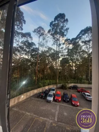 Imagem Apartamento à Venda em Jardim Santa Teresinha, São Paulo - SP