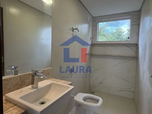 Imagem APARTAMENTO RESIDENCIAL em PARÁ DE MINAS - MG, SAO JOSE