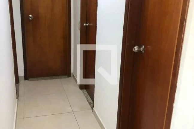 Imagem Apartamento à Venda - Recreio, 3 Quartos, 115 m2