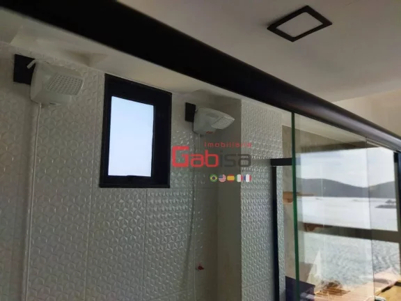 Imagem Casa à venda, 400 m² por R$ 4.500.000 - Pontal do Atalaia - Arraial do Cabo/RJ