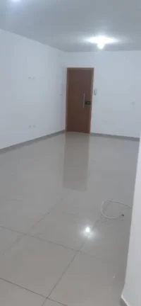 Imagem Este imóvel foge do padrão comum da região