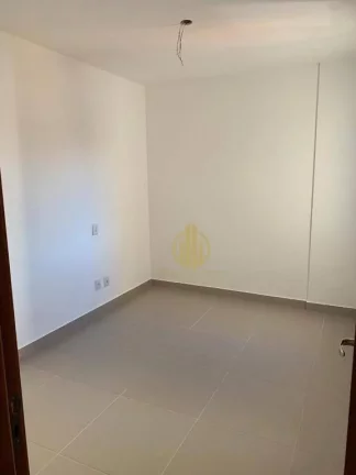 Imagem Apartamento com 2 dormitórios à venda, 85 m² por R$ 420.000,00 - Vila Seixas - Ribeirão Preto/SP