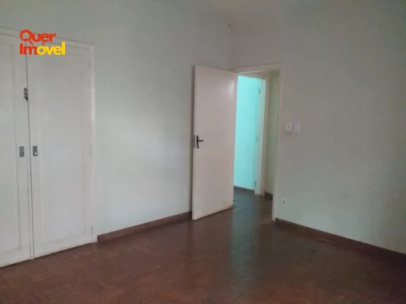 Imagem Imperdível Casa Comercial à Venda em Ribeirão Preto-SP, 3 Quartos, 1 Suíte, 2 Salas, 3 Banheiros, 3 Vagas, 202m². Confira!